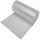 bubblewrap
